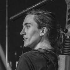 Souvenirs du tournage d'Avant que les feuilles ne tombent, de Lena…