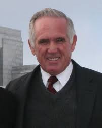 Paul Holt Obituary January 11, 2024