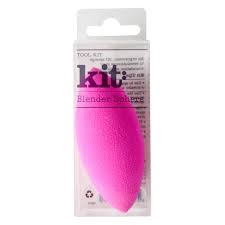 Blender Sphere Kit Cosmetics Mecca