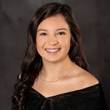 The Ledger's All-Academic Team for 2020-2021