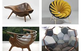 Bedroom furniture all bedroom bedroom sets beds & headboards dressers & chests nightstands. Unique Chairs That You Shouldn T Miss