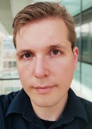 Angewandte Chemie International Edition: Vol 60, No 46