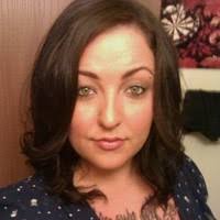 20+ perfiles de «Branton»