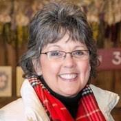 Mary Keesee's Instagram, Twitter & Facebook