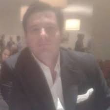 Jorge Rafael González Teodoro