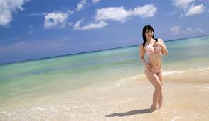 JavTube Japan AV Idol Ai Uehara 上原亜衣 xXx Pic 104!