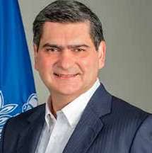 Social Impact Report Tec 2019