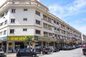 Sambutan yang terbaik daripada warga taman sri manja dan sekitarnya. Sri Manja Square For Sale In Pj South Propsocial