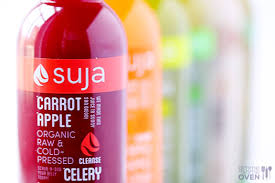 Oz juice that will be split in 2 portions of 16 oz. My 3 Day Suja Juice Cleanse Gimme Some Oven