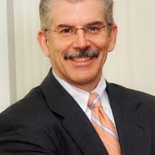 RITCHIE STEPHEN D, CPA