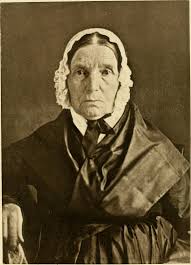 File:Isaac Kool (Cool or Cole) and Catherine Severn