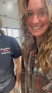 Thank you Wade Schaffer I love my shirt!!!