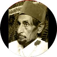 Read best and large collection of Persian Sufi poetry by famous Sufi Poets.  Persian Sufi poetry by Shabstari, Hafiz Shirazi, Maulana Rumi and many more.