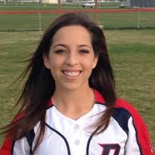 Sabrina Hicks' Pro Photos