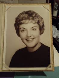 Memories of Dr. Paxman and his family in Norwalk, California