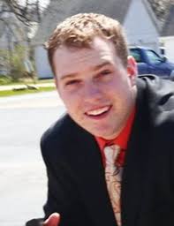 Evan Gordon Obituary November 27, 2013