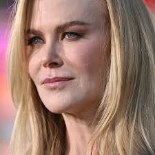 Nicole Kidman's upsetting revelation about her children Bella and Connor  Cruise