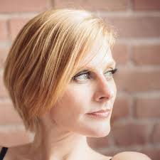 Obituary for Kendra Brown