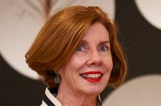 Artspace Mackay Foundation Annual Report