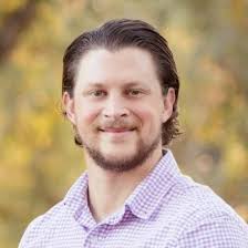 Evan Hamada Email & Phone Number