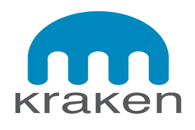 Find out if it's secure, how much it will cost you and more in this guide. Red Flag Waved In Tether S Relationship With Kraken Exchange Markets And Prices Bitcoin News