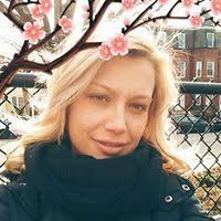 All Star Vending Service