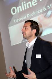 ABRA the Association of Belgian Relocation Agents