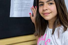 JUEGOS CULTURALES ENTRERRIANOS EVITA