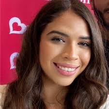 I'm officially a California attorney! I submitted my attorney oath today,  marking the end of a long journey that began in the Fall of 2018 at Harvard  Law School. Big thanks to