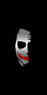 Dark Wallpaper Oneplus Also explore thousands of beautiful hd wallpapers and background images. dark wallpaper oneplus