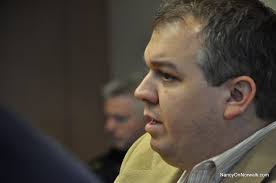 Norwalk Traffic Authority eyes new stop sign for 'dangerous' Rowayton  intersection