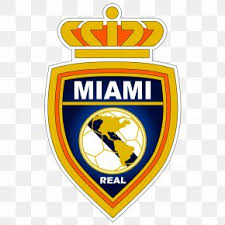 Collection of real madrid logo png (23). Logo Real Madrid Images Logo Real Madrid Transparent Png Free Download