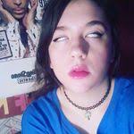 Beth Mcnerlin's Instagram, Twitter & Facebook