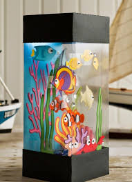 Fische Basteln Mit Kindern Kreative Ideen Anleitungen Und Vorlagen Fische Basteln Kreativ Kreative Ideen