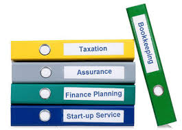 Chartered Accountant Services Chartered Accountant Sha