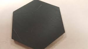 You need to learn how to spot the problem and accurately diagnose it. Prusa Under Extrusion 3d Printing 3d Printers Talk Manufacturing Hubs