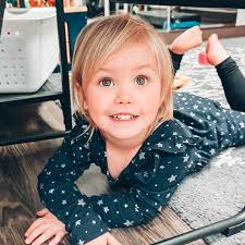 Bridges Therapy Group