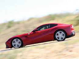 The naturally aspirated 6.3 litre ferrari v12 engine used in the f12berlinetta has won the 2013 international engine of the year award in the best performance categ. 2012 Ferrari F12berlinetta 518152 Best Quality Free High Resolution Car Images Mad4wheels