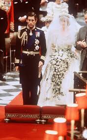 Prinzessin hochzeitskleid und brautkleider prinzessinnen stil 2016. Sohne Erlauben Es Lady Dis Hochzeitskleid Wird Ausgestellt Promiflash De