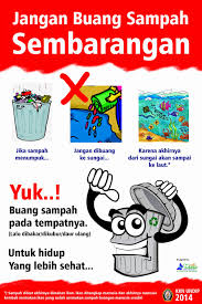 Di didalam kesibukanmu, bisa saja anda bakal terasa jemu serta frustasi bersama dengan tekanan kerja yang ada. 40 Koleski Terbaik Cara Membuat Poster Jangan Membuang Sampah Sembarangan Larmadio Dihannah