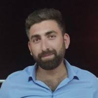 Lokman Tuğrul SEZER