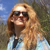 DOC) A Vision of the East at Home: Irish Orientalism in “Araby” and “Lotus  Eaters”