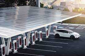 Use the interactive find us map to locate tesla charging stations, service centers, galleries and stores on the go. Musk Tesla Supercharger Network To Support Other Brands Evs By End Of 2021