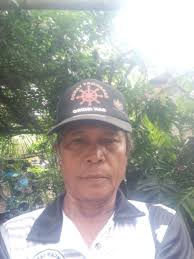 Ronald Slick Sullivan in people