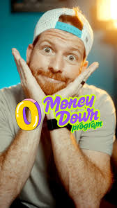 ZERO DOWN. LOWER PAYMENTS. EASIER ENTRY INTO HOMEOWNERSHIP., Yep, you read  that right., Buy a home with no down payment and get lower monthly payments  for the first 1–2 years with a seller-paid ...