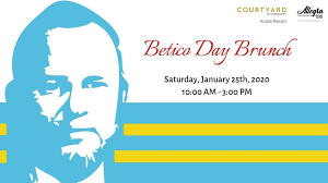 The Mill Resort & Suites