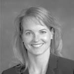 Dr. Heidi C. Piper, MD