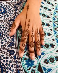 We did not find results for: Easy Mehndi Design Simple Mehndi Designs For Begineers