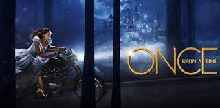 Use it or lose it they say, and that is certainly true when it. Once Upon A Time Season 1 Quiz Proprofs Quiz