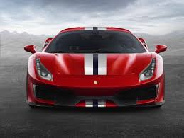 We did not find results for: Comparing The Depreciation Of Modern Supercars Shows Ferrari Sets The Pace Hagerty Uk